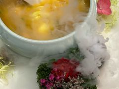 -川香鼎盛(市桥富华总店)