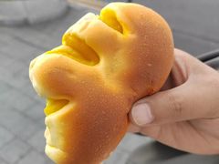 -惠源面包店(开禾路店)