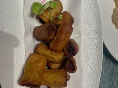 -大唐凤凰园美食城(卫国路总店)