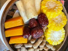 -一楼食业·美食人家