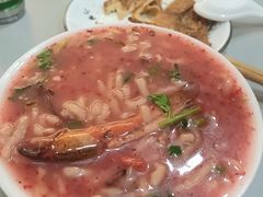 -阿聪芋头面(屏南店)