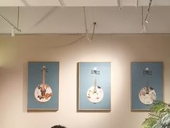 -悦海·家宴·冰花皮皮虾大锅贴(宝龙店)