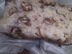 猪油赤豆糕-杨招娣糕点(装驾桥巷店)