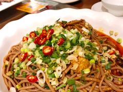 -赤宴·川菜(玉林店)