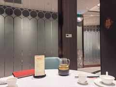 -和苑酒家·一线江景(星寰店)
