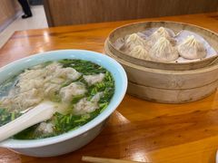 -万达广场(临港店)