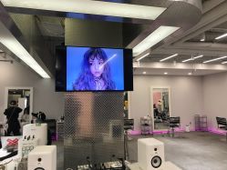 门面-MY HAIR ARDOR