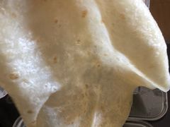-娄三少·老北京春饼烤鸭家常菜(富力又一城店)