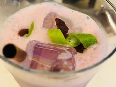 -厦门万丽酒店·R Bar