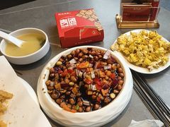 -大闫家烧烤·小海鲜家常菜(郑庄店)