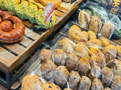 -红跑车(朝晖店)