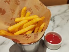 -菲滋意式餐厅(西溪印象城店)