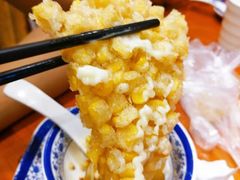 -东北故事私房菜(江南印象店)