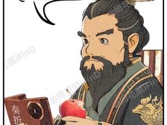 -琪航健身工作室(杨高南路地铁站店)