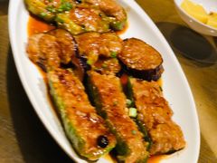 -大鸽饭(岗顶店)
