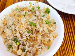 -美迪炊饭(人民路店)