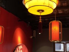 -金系·顺德啫鸡大王(创意产业园店)
