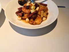 -许家菜(望江店)