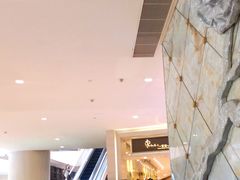 -河北宾馆·香溢自助餐(裕华店)