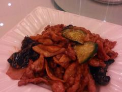 android_upload_pic-永和红旗美食城