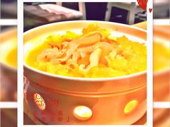 -避风塘(百联奥特莱斯广场店)