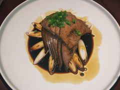 猪肝-宴西湖(滨湖公园店)
