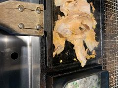 -伍丁·烤牛肋(和平东桥店)
