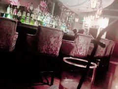 -川吧River Bar·酒吧