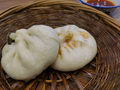 -石家包子(大学习巷店)