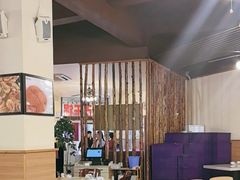 -勇记干锅居(德阳店)