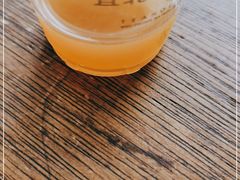 -去茶山(新光里店)