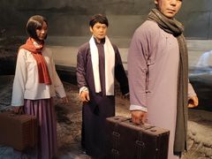 -沈阳“九·一八”历史博物馆