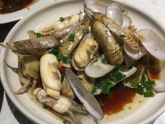 -荣小馆(临海世纪花城店)