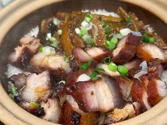 -凤来茶餐·粤菜馆(珠江新城店)