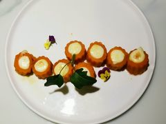 -柳莺湖上·湖景餐厅·江南菜(西湖店)