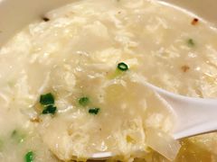 -汉宫汤泉汗蒸洗浴(五四广场店)