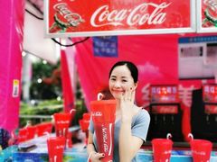 -上海颛桥万达广场