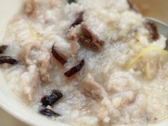 -上海静安香格里拉大酒店