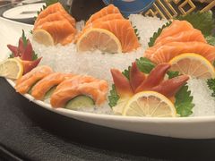 -德天肥牛海鲜火锅(城西银泰店)