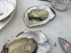 -人和啤酒屋海鲜大排档(营口路店)