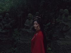 -成都欢乐谷