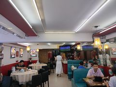 -鑫鸿达·海鲜闽菜热炒小馆(中山路店)
