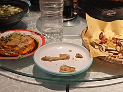 -渝味川菜(夜宵航母店)