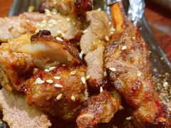 -古京·臻致料理(月湖店)