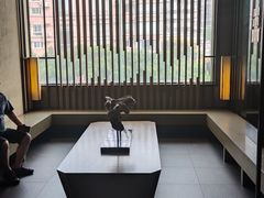 -芙蓉凰花园酒楼