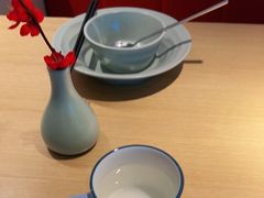 -蜜桃餐厅·伴山(绿宝广场店)