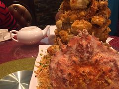 -鱼乐轩海鲜专门店