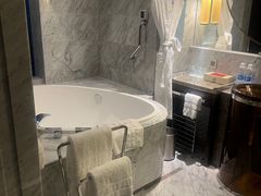 -宁波威斯汀酒店