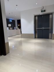 -上海薇琳医疗美容医院