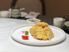 -道道鲜·崇明私房菜(五角场店)